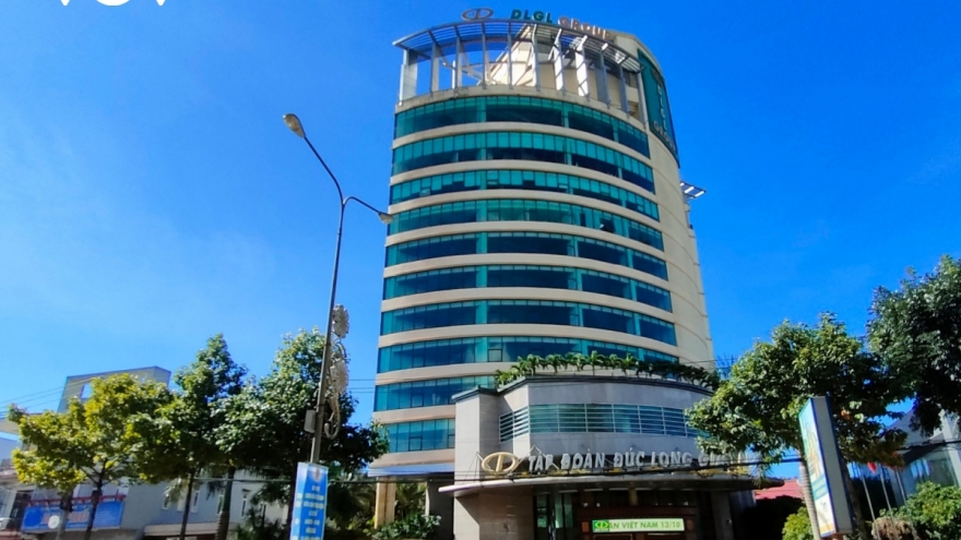 Bộ Xây dựng trả lời đề xuất xin đầu tư cao tốc Pleiku – Buôn Ma Thuột – Gia Nghĩa