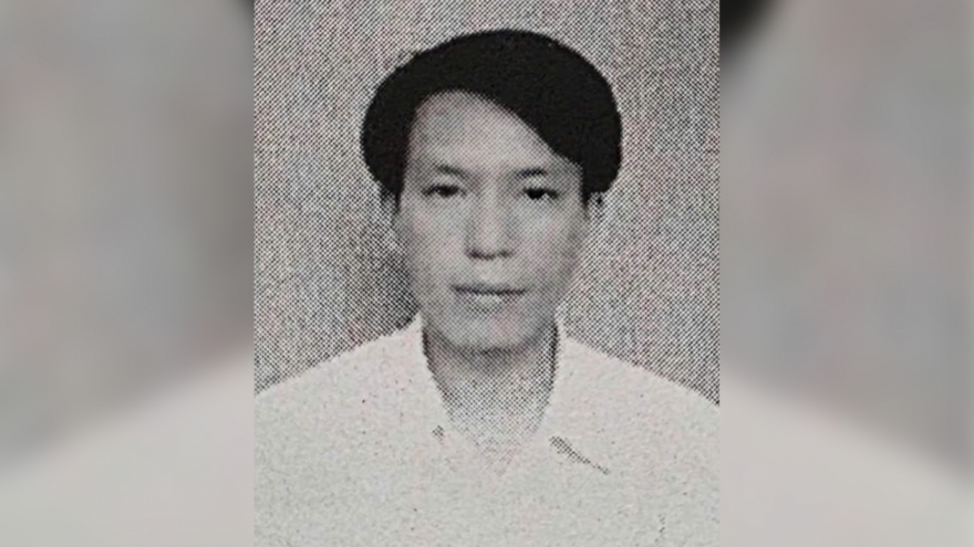 Truy tìm “chủ tịch HĐQT” nghi lừa đảo chiếm đoạt tài sản