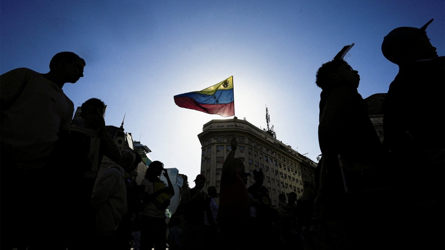 Nóng thế giới ngày 7/1: Liên Hợp Quốc nói gì về hành động của Mỹ tại Venezuela?