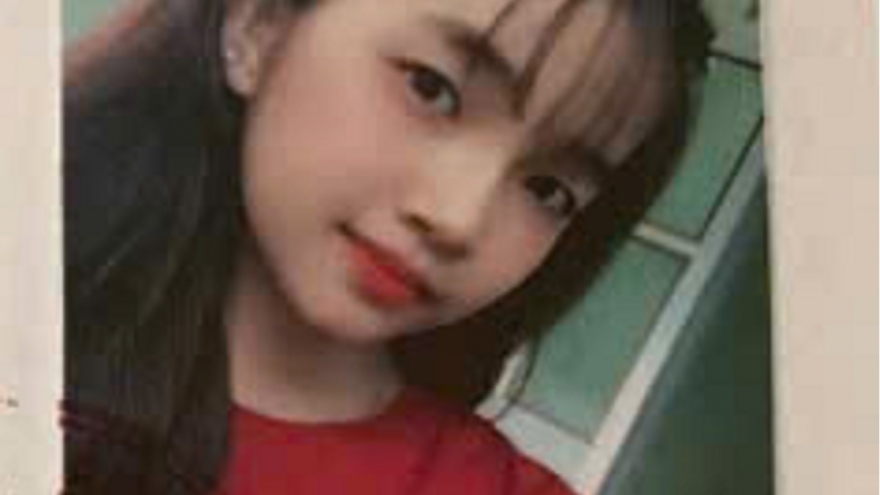 Tìm cháu gái 14 tuổi mất tích nhiều ngày ở Lâm Đồng