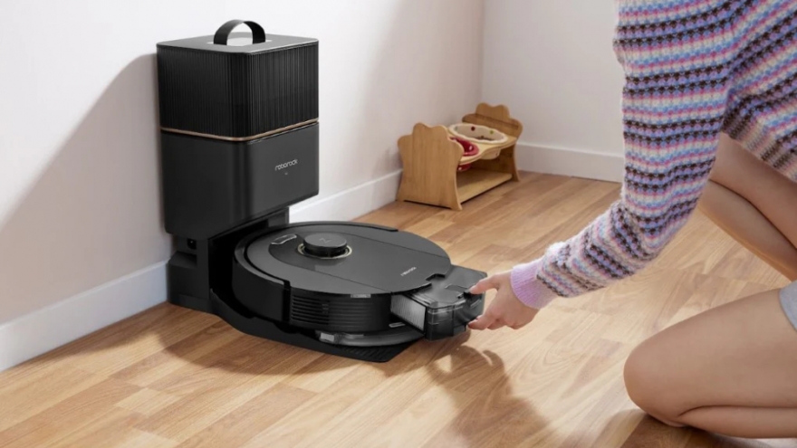 5 thiết bị công nghệ nên chọn loại tốt để dùng Tết an tâm hơn