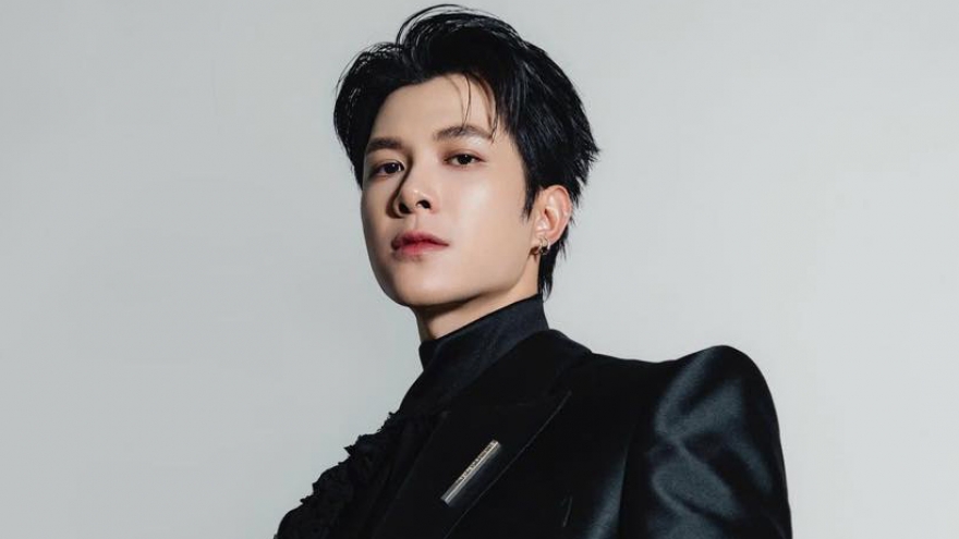 Anh Tú Atus và dấu ấn trong loạt phim điện ảnh ăn khách