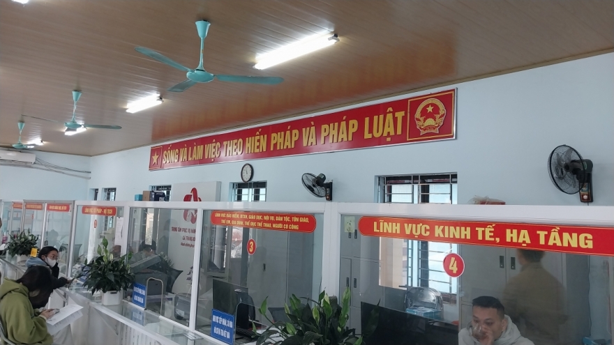 Thái Nguyên: Tuyên Truyền pháp luật đến vùng đồng bào dân tộc thiểu số