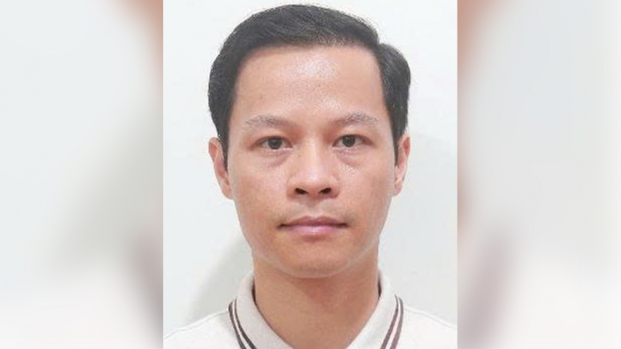 Công an Hà Nội truy tìm đối tượng lừa đảo chiếm đoạt số tiền lớn