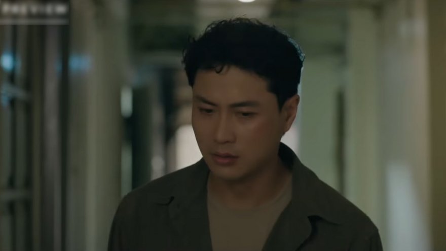 “Đồng hồ đếm ngược” tập 3: Thành mất vai, mất tiền, rồi mất luôn người yêu