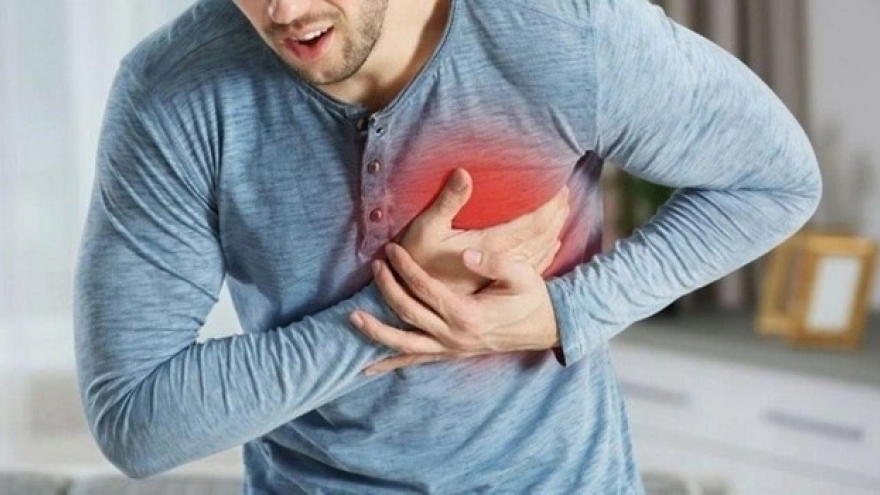 Sau khi đột quỵ hai lần, liệu có thể khôi phục chức năng sinh lý được không?