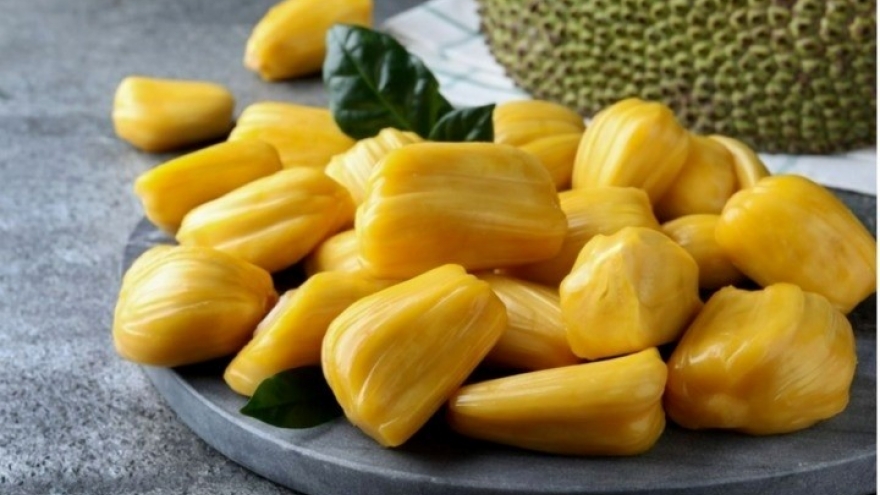 Loại quả thơm lừng, ngọt như đường là "thuốc bổ tự nhiên" ít người biết tận dụng