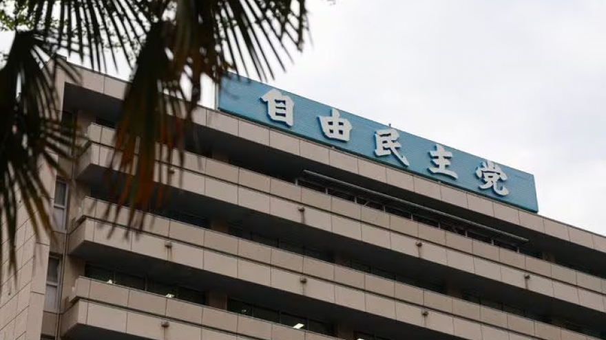 Nhật Bản “dọn đường” cho việc chính thức xuất khẩu vũ khí