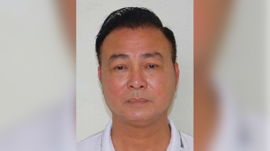 Truy tìm đối tượng lừa đảo “chạy” dự án giao thông