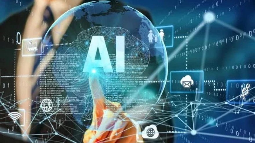 Chỉ đạo mới nhất về Danh mục hệ thống trí tuệ nhân tạo có rủi ro cao