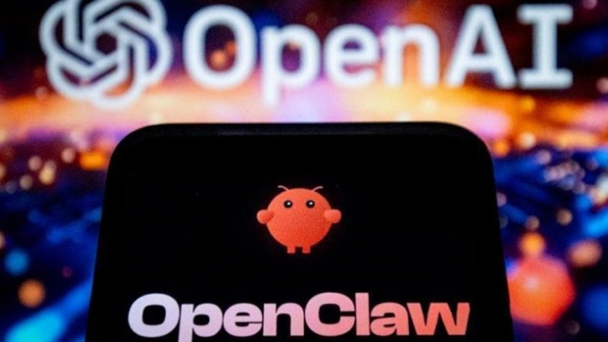 Trung Quốc ra cảnh báo khẩn về rủi ro an ninh của tác nhân AI OpenClaw