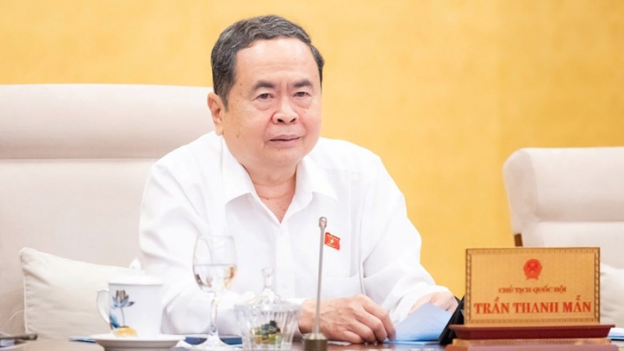 "Cơ quan đại diện Việt Nam ở nước ngoài không chỉ "đưa tin" mà phải "mở đường"