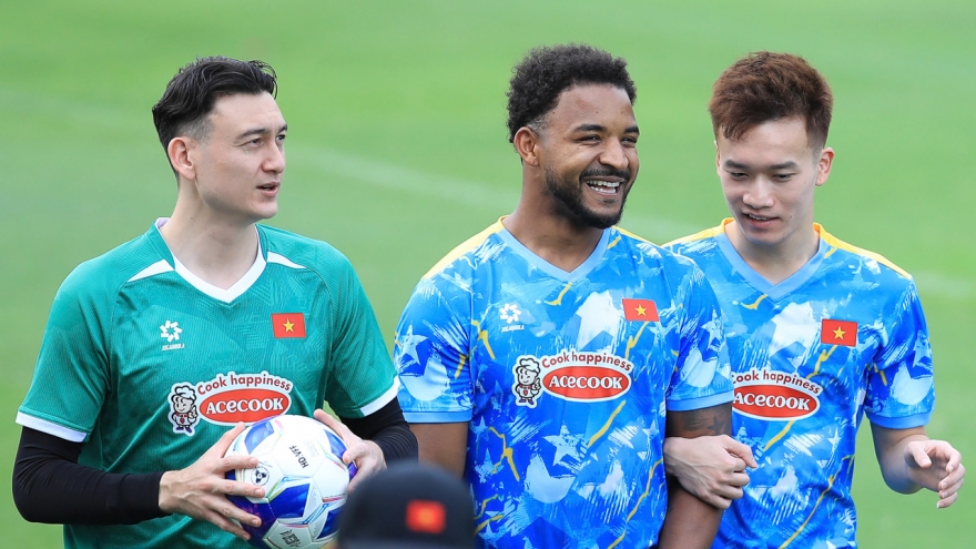 Lịch thi đấu bóng đá hôm nay 22/3: FIFA Days cận kề