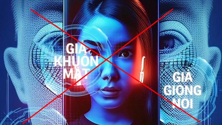 Trí tuệ nhân tạo và cơn bão tin giả