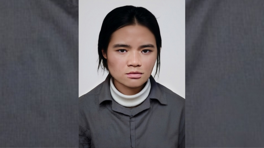 Hà Nội: Truy nã kẻ mua bán trẻ em trốn chạy hơn 20 năm