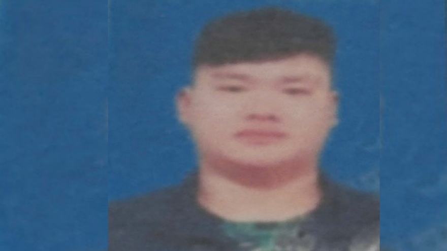 Hà Nội truy tìm đối tượng dùng giấy tờ giả lừa đảo chiếm đoạt tài sản