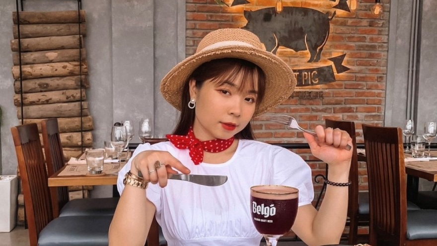 Lựa chọn nghề nghiệp: Đừng chỉ nhìn vào “bề nổi”