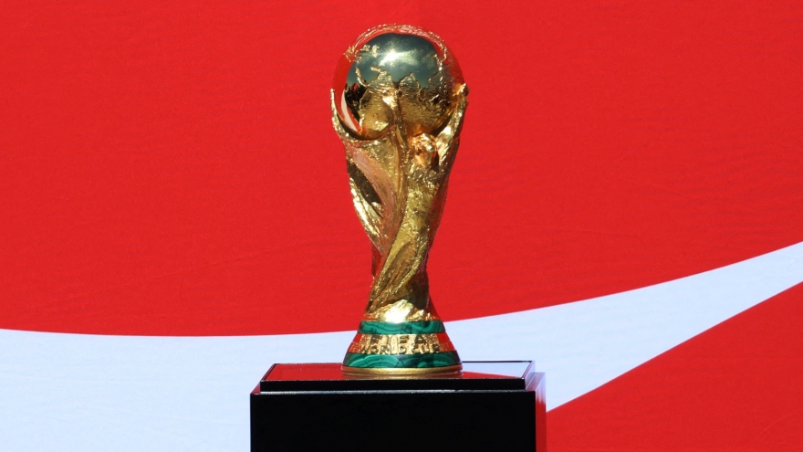 Iran đối diện với những án phạt nào nếu rút khỏi World Cup 2026