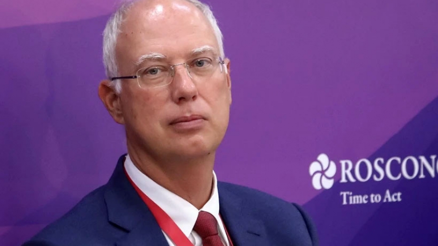 Giá dầu thế giới có thể vượt mốc 150 USD/thùng trong vài tuần tới