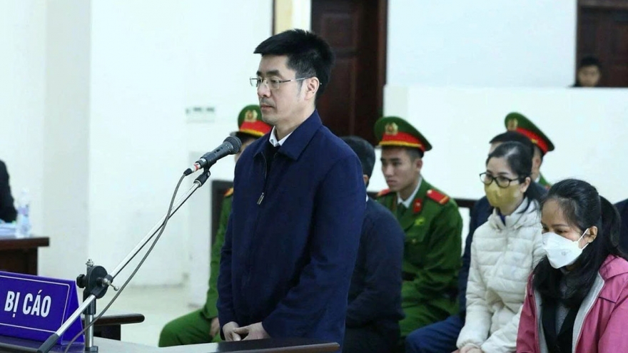 Mức kỷ luật viên chức có thể giảm nhẹ nếu tự nhận lỗi