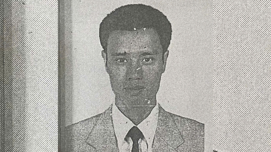 Làm giả giấy tờ xe ô tô vay tiền rồi trốn biệt tích: Công an phát lệnh truy nã