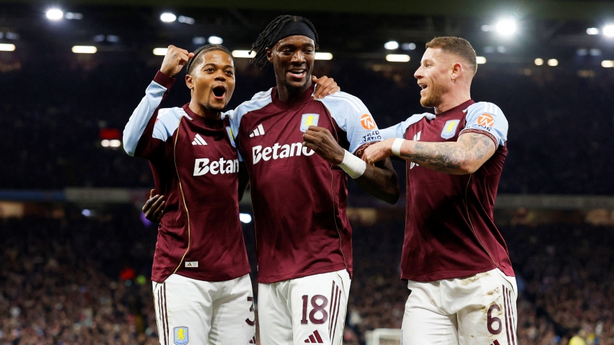 Lịch thi đấu và trực tiếp bóng đá hôm nay 12/3