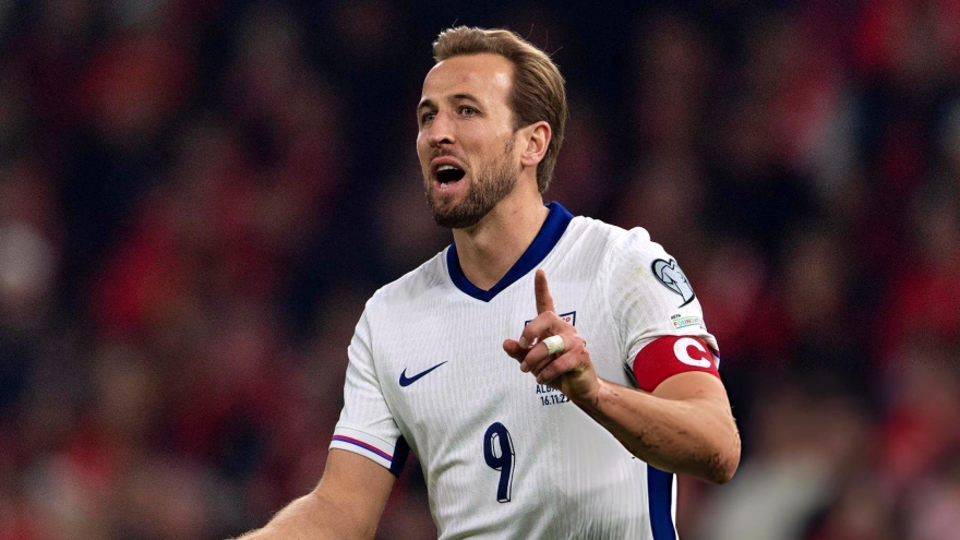 Lịch thi đấu và trực tiếp bóng đá hôm nay 27/3