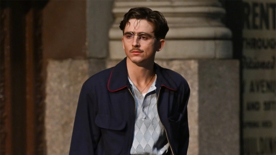 Những điều bất ngờ và bị bỏ sót tại lễ trao giải Oscar 2026