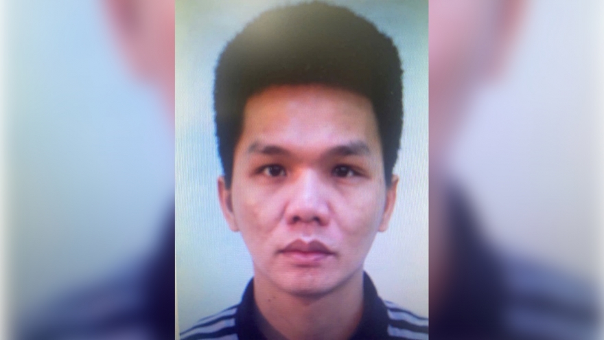 Truy tìm đối tượng gây thương tích ở phố Nguyễn Văn Viên, Hà Nội