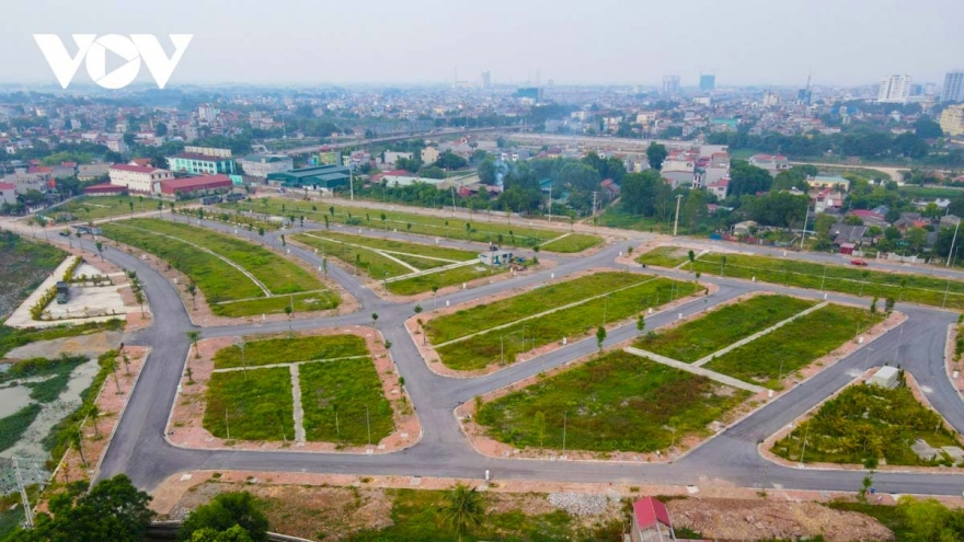 Phát hiện nhiều lỗ hổng quản lý đất đai, nguyên nhân nào khiến khiếu kiện kéo dài?