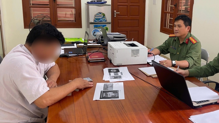 Bóc trần chiêu trò AI giả mạo gây nhiễu loạn dư luận