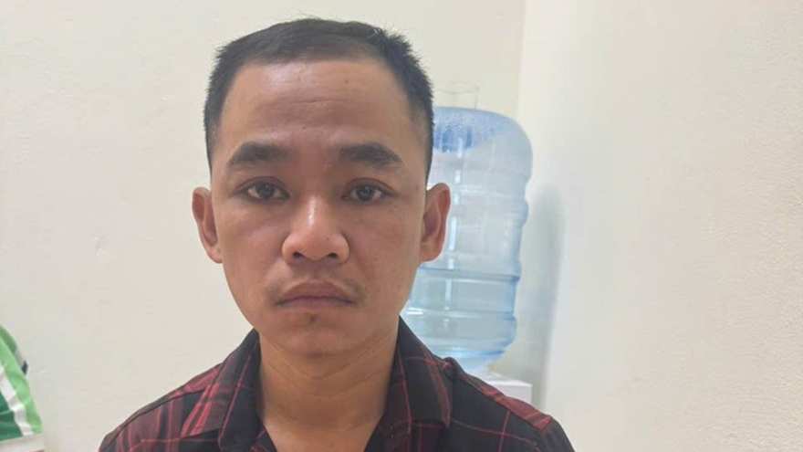 Kẻ trộm xe đạp đã có 3 tiền án vẫn chưa tỉnh ngộ