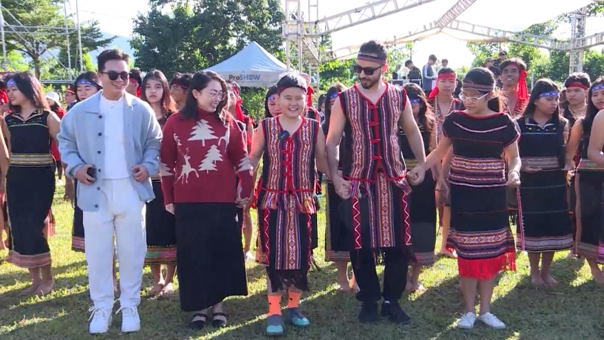 Năm Du lịch quốc gia 2026: Cơ hội bứt phá của Gia Lai