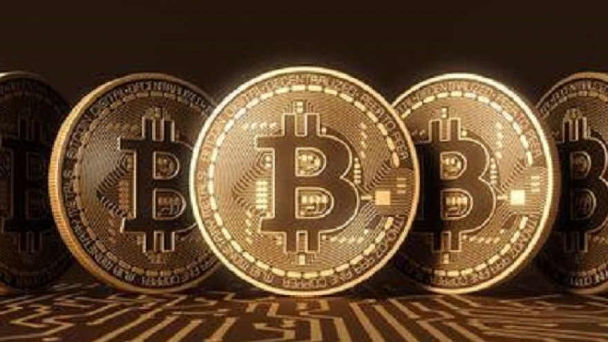 Im lặng không phải là không nói