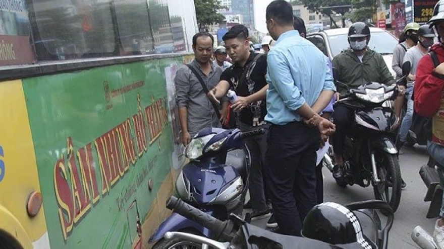 Nói chuyện bằng con số