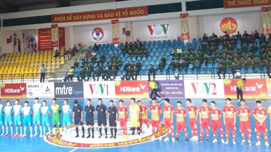 Trưởng thành