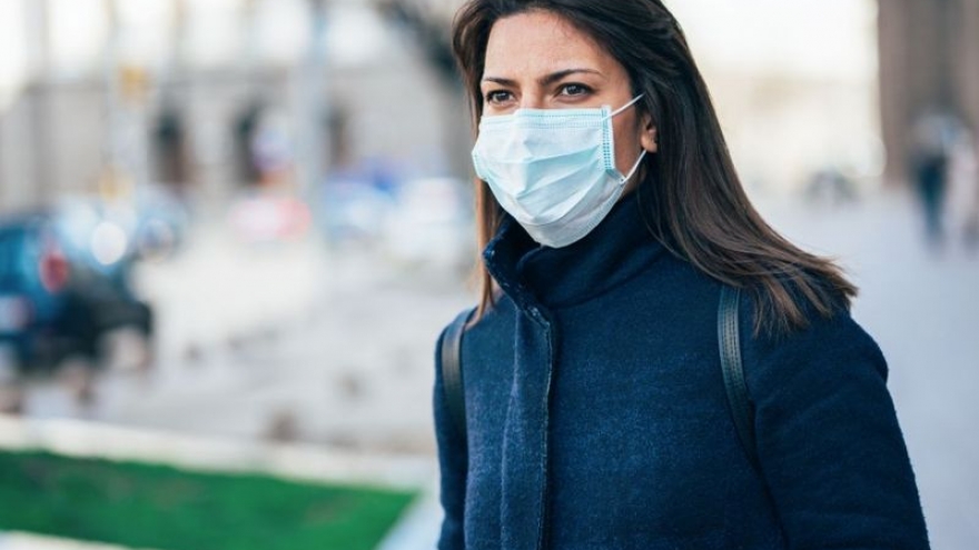 10 dấu hiệu cho thấy hệ miễn dịch yếu