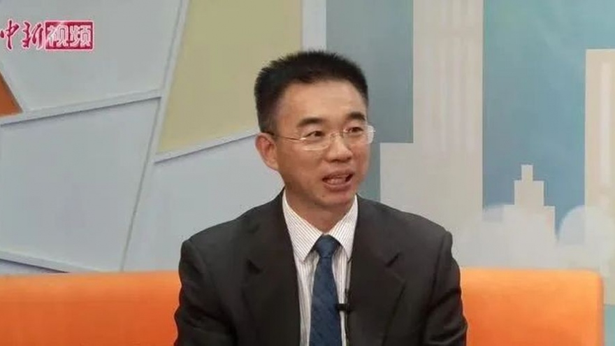 Bắc Kinh sẽ sớm không có ca nhiễm Covid-19 mới trong cộng đồng