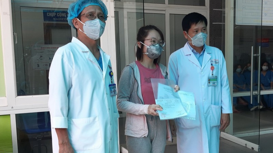 Đà Nẵng sẽ triển khai xét nghiệm SARS- CoV-2 theo yêu cầu