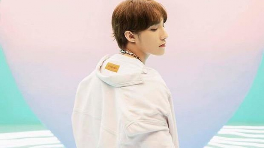 Sơn Tùng M-TP tiết lộ “Có chắc yêu là đây” ngọt ngào đến bất ngờ