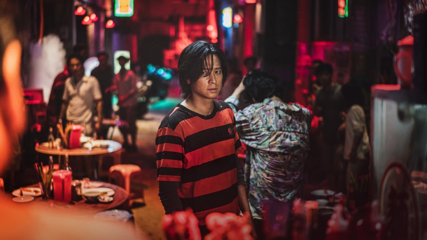 “Train to Busan 2” tung loạt ảnh kịch tính, nghẹt thở trước thềm công chiếu