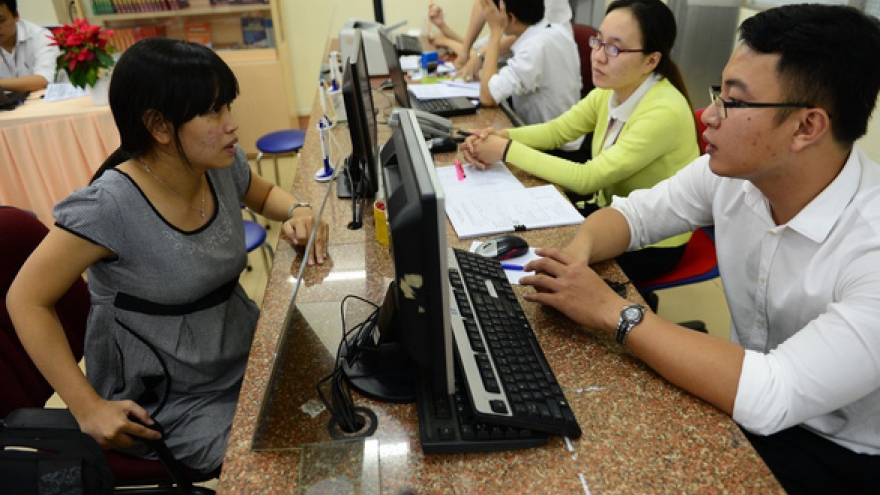 Nâng mức giảm trừ gia cảnh lên 11 triệu đồng/tháng