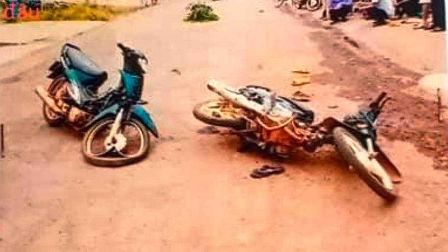 Vụ bị cáo tự tử ở Bình Phước: Nhiều nội dung chưa được làm sáng tỏ?