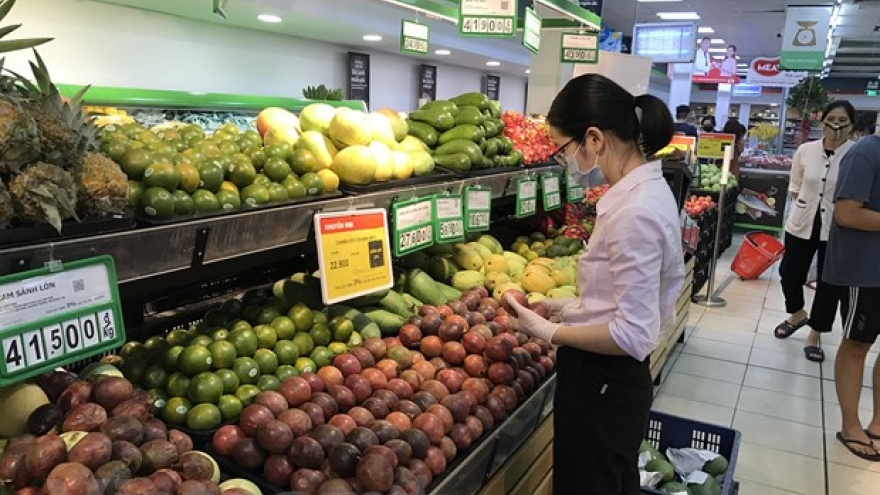 Cảnh báo sức mua sắm, tiêu dùng của xã hội giảm quá mức