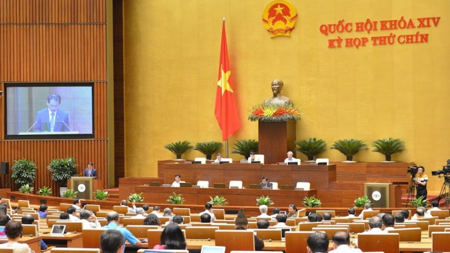 Chính sách về phòng, chống xâm hại trẻ em còn bất cập