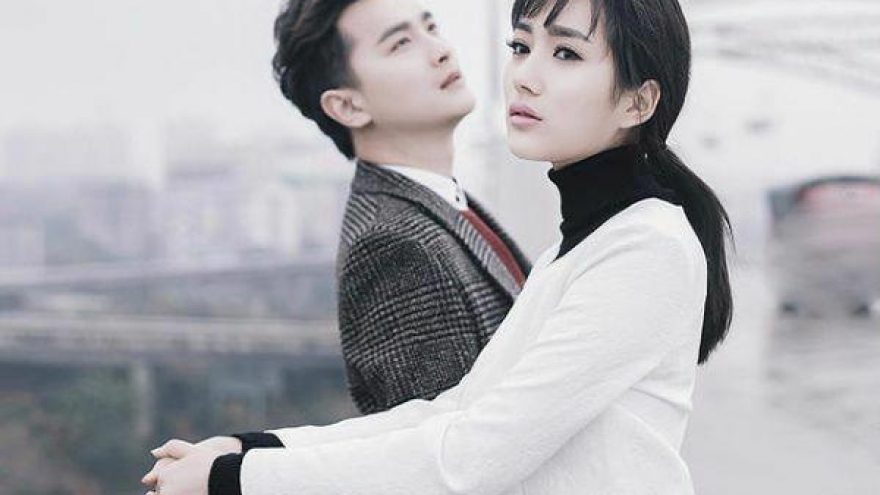 Rủ người yêu sống thử, tôi chưa kịp vui mừng thì đã phải “chết sững“