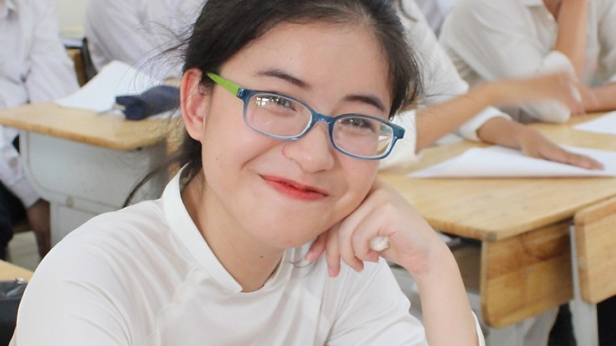 Đăng ký nguyện vọng xét tuyển đại học thế nào để tăng tỷ lệ đỗ?