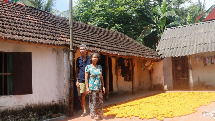 Tập trung thanh tra diện rộng công tác rà soát hộ nghèo, cận nghèo