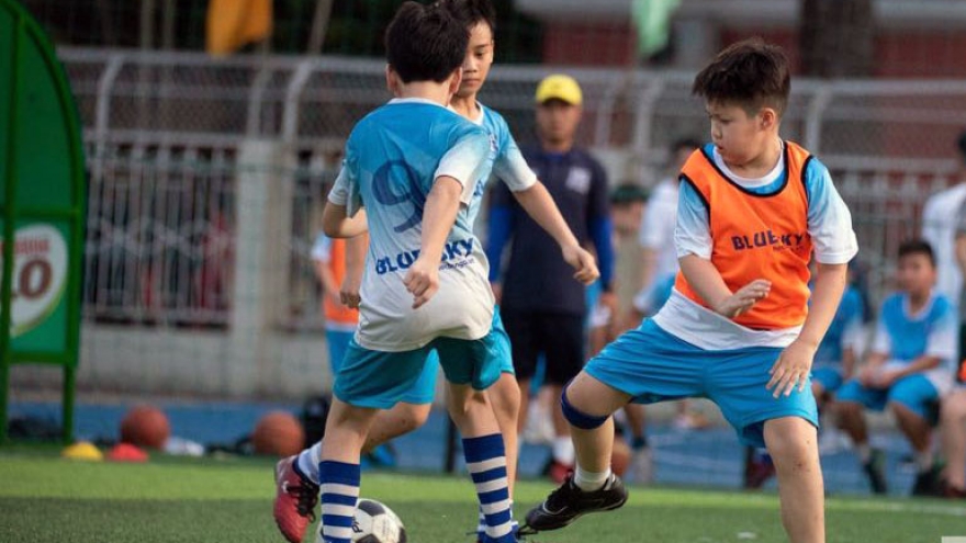 Nghỉ hè 3 tháng để trẻ học nhiều hơn từ chính cuộc sống