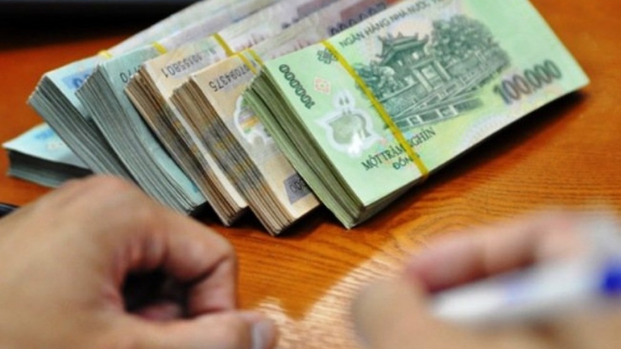 Lương tối thiểu vùng 2021 có tăng trong bối cảnh dịch Covid-19?